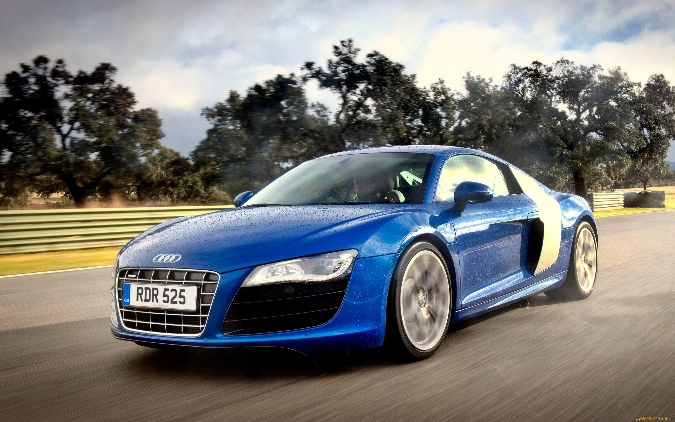 audi r8 w10, , audi, , , 